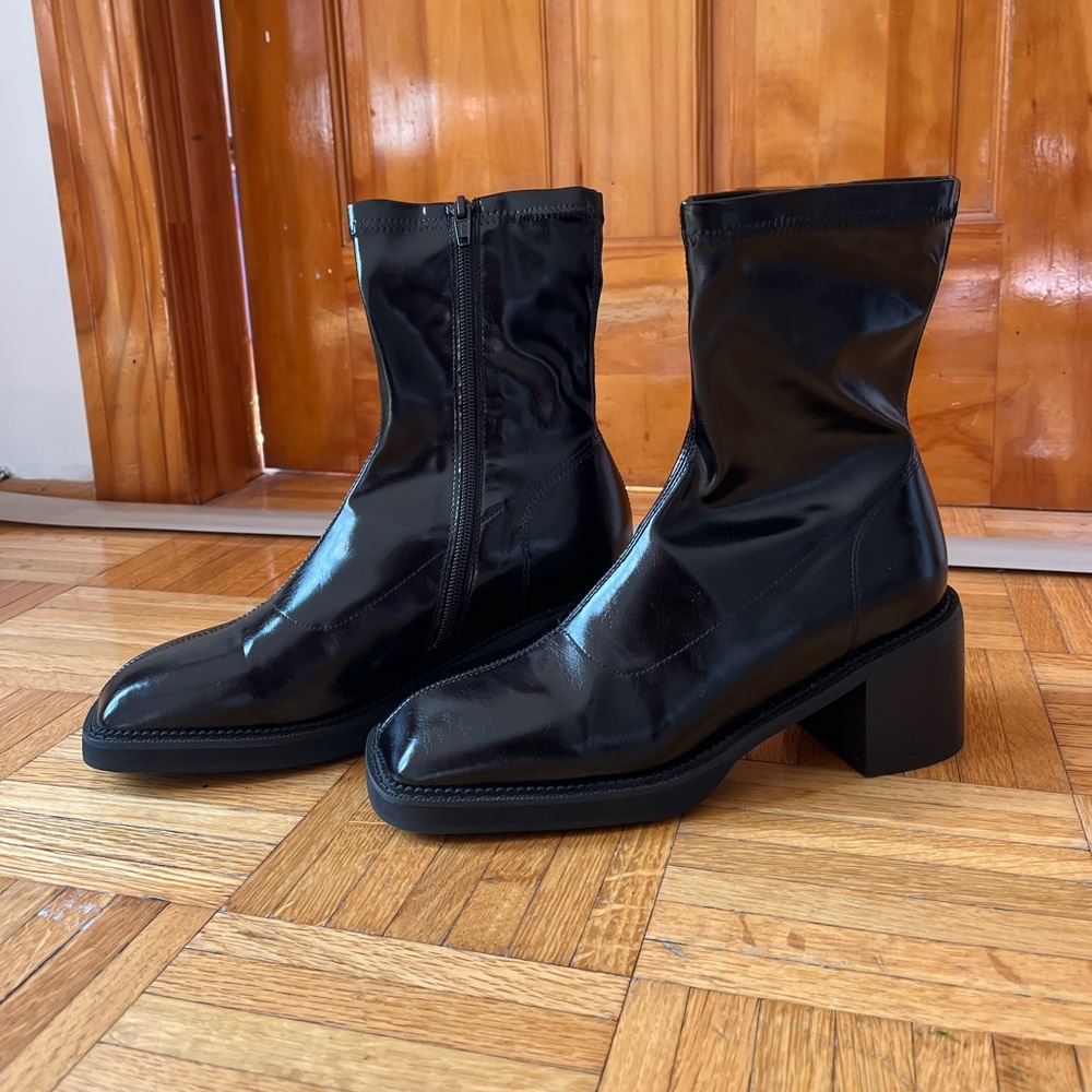 Shop_peche boots